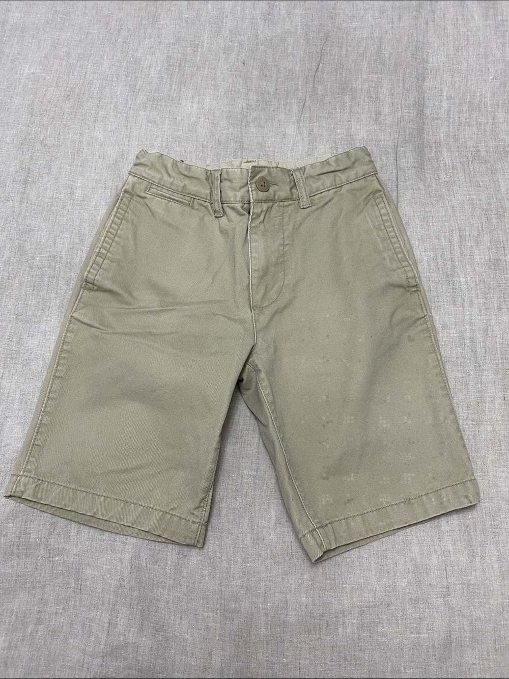 Gap kids size 10